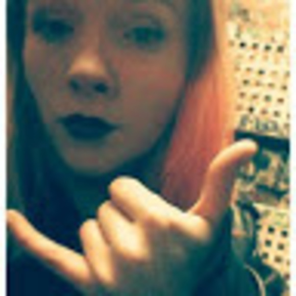 sonyahall96